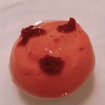 ラ クレリエール - 