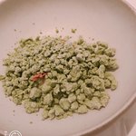 ラ クレリエール - 