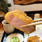 美はる - 超々極薄衣