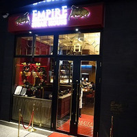 Empire Steak House Roppongi - 