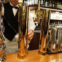 Empire Steak House Roppongi - 