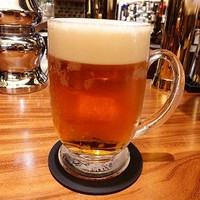 Empire Steak House Roppongi - 