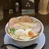 ラーメン家 みつ葉