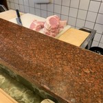 車力門 ちゃわんぶ - 