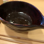 車力門 ちゃわんぶ - 