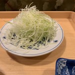 車力門 ちゃわんぶ - 