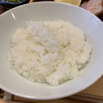 車力門 ちゃわんぶ - 