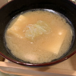 車力門 ちゃわんぶ - 