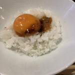 車力門 ちゃわんぶ - 