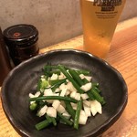 焼鳥小屋どろまみれ - 