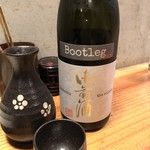 焼鳥小屋どろまみれ - 