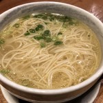 焼鳥小屋どろまみれ - 