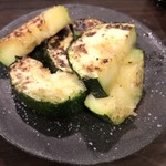 焼鳥小屋どろまみれ - 