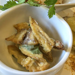 神戸中華 うえばやし - 