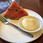 神戸中華 うえばやし - 