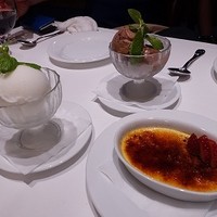 Empire Steak House Roppongi - 