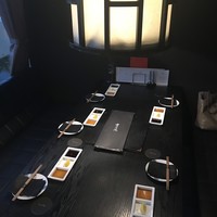 雪月花 ながら - 