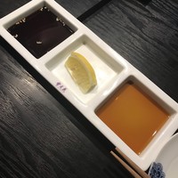 雪月花 ながら - 