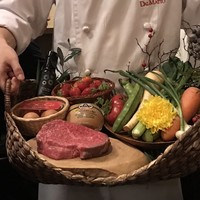 オッジ ダルマット 西麻布店 - 