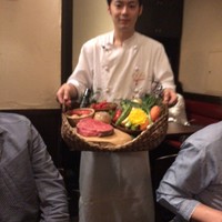 オッジ ダルマット 西麻布店 - 