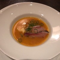 オッジ ダルマット 西麻布店 - 