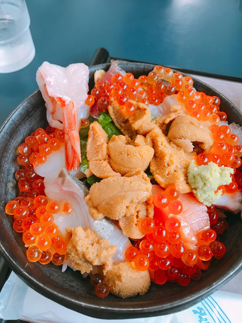 岩手県のご当地グルメが食べたい 観光客に人気のお店12選 食べログまとめ 岩手県のご当地グルメが食べたい 観光客に人気のお店12選 食べログまとめ