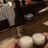 酒処 てらやま