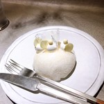 PATISSERIE ASAKO IWAYANAGI - Sたんちゃんのクレア