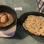 麺屋 轍 - 