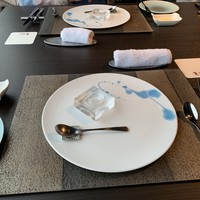 スカイツリービューレストラン 簾 - 