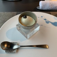 スカイツリービューレストラン 簾 - 