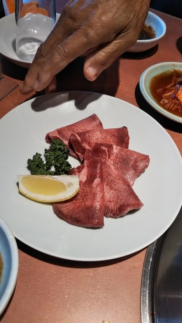 大昌 園 上津 大昌園 上津店 久留米市 へランチに行って来ました Amp Petmd Com 大昌 園 上津 大昌園 上津店 久留米市 へランチに行って来ました Amp Petmd Com