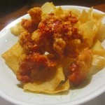 海石 - ２０１９年５月再訪問