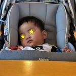 うな明 - 鰻って、そんなに美味しいものなんですか？