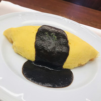 厳選洋食さくらい - 