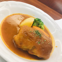 厳選洋食さくらい - 