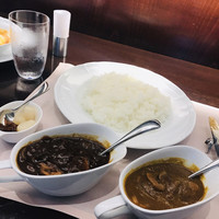 厳選洋食さくらい - 