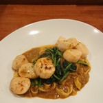 リストランテ野呂 - 