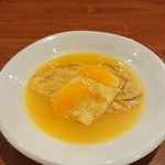 リストランテ野呂 - 