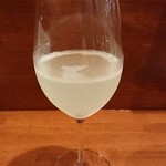 リストランテ野呂 - 