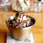 カイサルカフェ