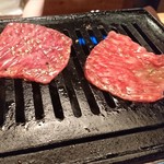 焼肉やいち - 