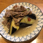 Izakaya Uehan - 