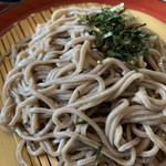 Minoya Udon - 