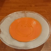 リストランテ野呂 - 