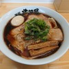 麺庭 寺田屋 永源寺店