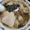 春木屋 荻窪本店