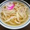 本格手打 麺の蔵