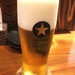 手づくりソーセージ　月丸 - 