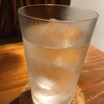 手づくりソーセージ　月丸 - 